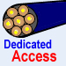 Dedicated Access