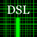 DSL Access