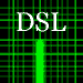 DSL Logo