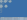 Link to Screenshot