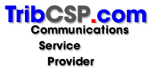 TribCSP.com Logo